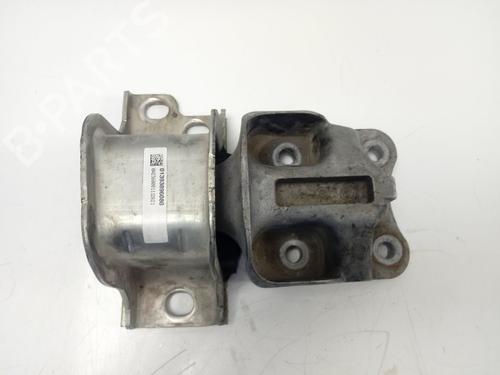 Used Engine mount CITROËN JUMPER I Bus (244, Z_) [2002-2025]  18051249
