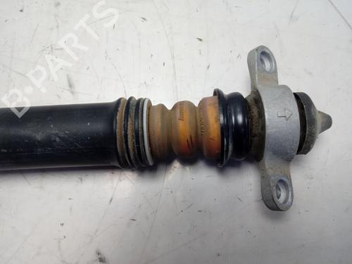 Left rear shock absorber KIA STONIC (YB)  | BP17546932M18 