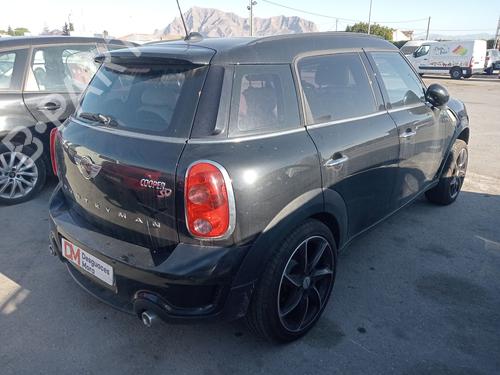 Electronic sensor MINI MINI COUNTRYMAN (R60) Cooper SD ALL4 | BP36238738M84  - Image 6