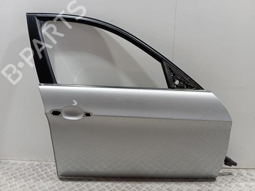 right-front-door-bmw-3-e90-2004-2005-2006-2007-2008-2009-2010-2011-2012-34583636 main image