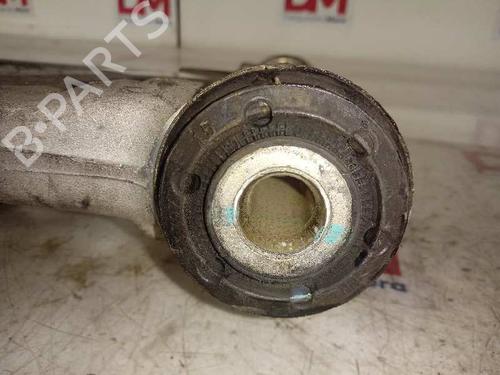 Right front suspension arm JAGUAR S-TYPE II (X200) 3.0 V6 | BP12838010M13 