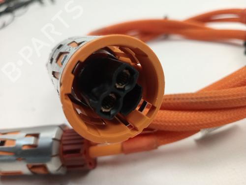 Cable BMW X1 (U11) iX1 xDrive 30 | BP40449824E12 - Image 3
