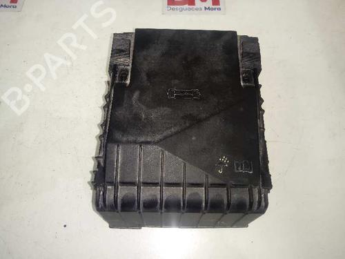 Used Fuse box SEAT LEON (1P1) 1.6 TDI (90 hp) 12656051