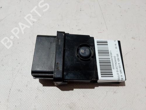 electronic-module-bmw-motorcycles-r-1250-0-40104282 main image