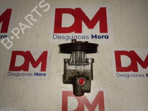 Steering pump BMW 5 (E34) 525 tds | BP13298283M99 