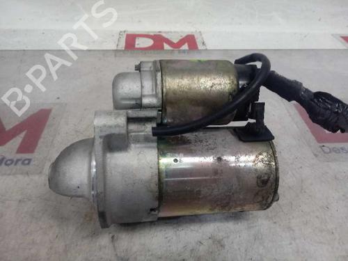 Starter CHEVROLET KALOS 1.2 | BP12837421M8 