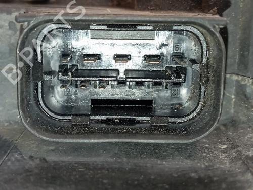 Right headlight BMW 1 (F21) 116 d | BP30388730C29