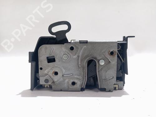 BP30914136C97 main image