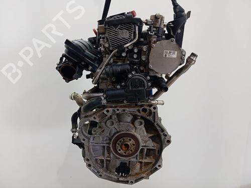 Engine HYUNDAI TUCSON (NX4E, NX4A)  | BP29376612M1 