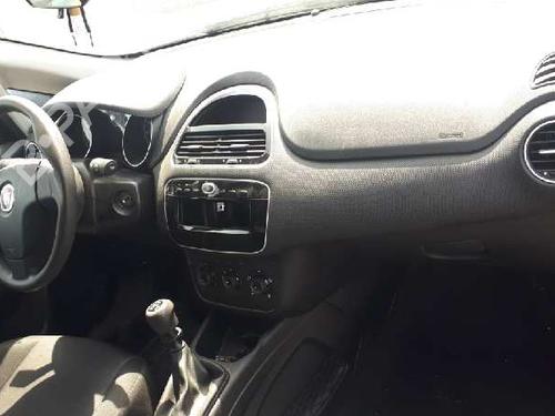 Right front window switch FIAT PUNTO (199_) 1.2 (199AXZ1A, 199BXZ1A) | BP13524463I26 