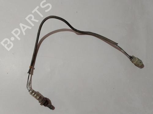 Elektronisk sensor Elektronisk sensor 37632097 37632097