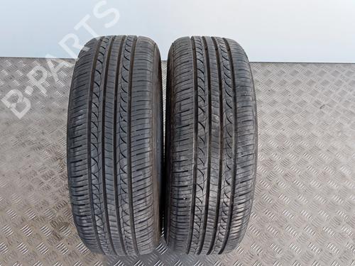 Used Other Other NISSAN ALMERA I (N15) [1995-2000] 34186264 34186264