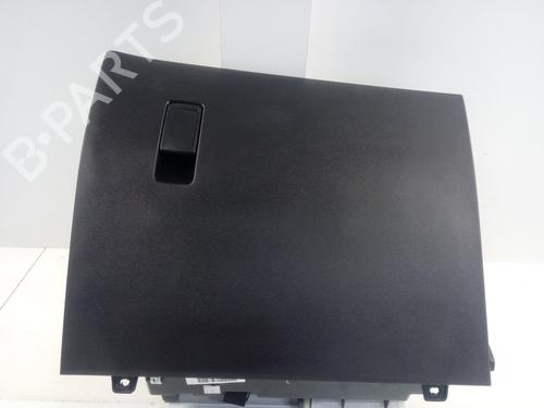 Used Glove box PEUGEOT 508 II (FB_, FH_, F3_) [2018-2025]  17193617