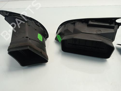 Air vent CITROËN XSARA (N1)  | BP16882332I21 