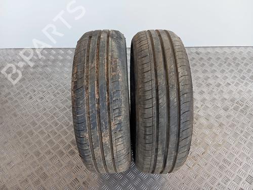 Used Other PEUGEOT 208 II (UB_, UP_, UW_, UJ_) [2019-2025]  30374179