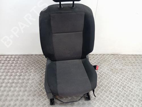 Right front seat OPEL COMBO Box Body/MPV (K9) 1.5 D | BP39552283C16 - Image 2