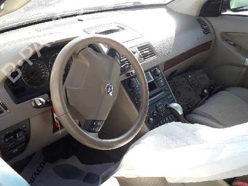 Water radiator VOLVO XC90 I (275) T6 AWD | BP12653423M31 