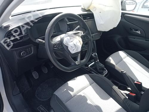 Alternator OPEL CORSA F (P2JO) 1.2 (68) | BP39695537M7 - Image 8