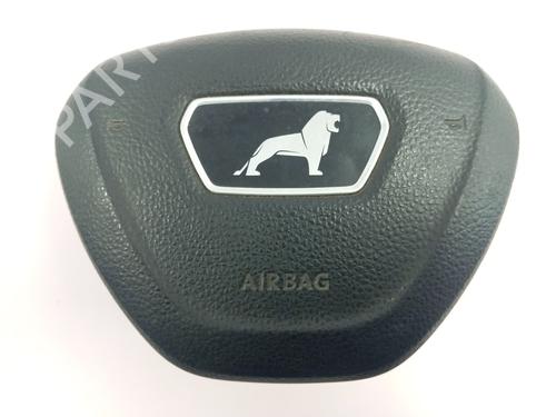 Used Driver airbag Driver airbag MAN TGE Platform/Chassis (UZ_) [2016-2026] 34704308 34704308
