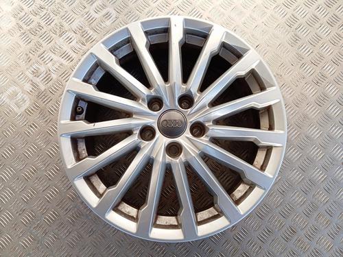 Fælk AUDI Q2 (GAB, GAG) [2016-2025]  31177788