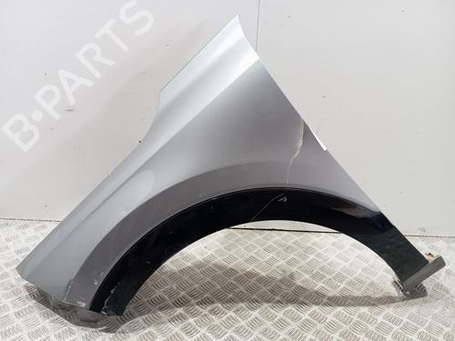 Used Left front fenders Left front fenders KIA NIRO II (SG2) [2022-2026] 39950232 39950232