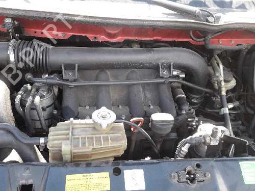  - Image 8