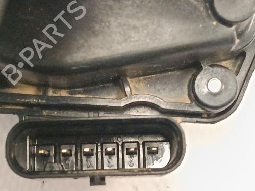 Throttle body VOLVO XC60 II (246) B4 Mild-Hybrid AWD | BP40104549M82 - Image 4