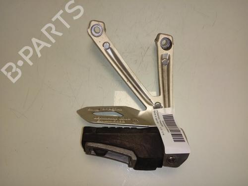 other-bmw-motorcycles-r-1200-0-40103433 main image