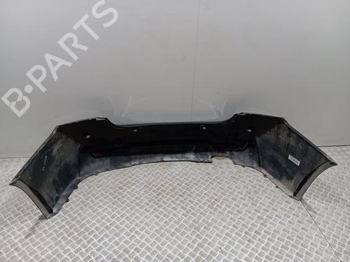 Rear bumper BMW 4 Gran Coupe (F36)  | BP31882422C8 