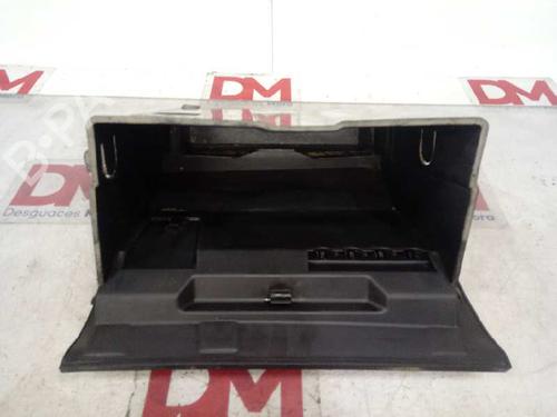 Glove box FORD TRANSIT COURIER B460 MPV  | BP16681231C95 