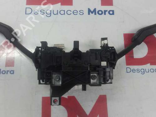 Steering column stalk VW PASSAT B8 Variant (3G5, CB5)  | BP16698965I23 