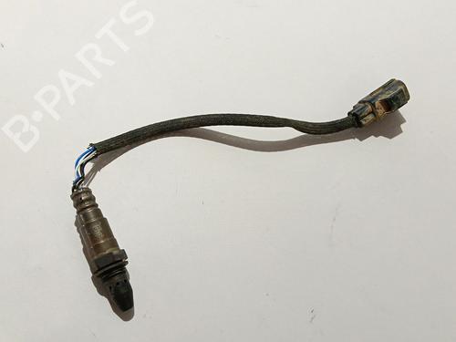 Used Electronic sensor Electronic sensor 37233572 37233572