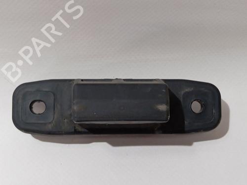Used Tailgate handle Tailgate handle MAZDA CX-5 (KE, GH) [2011-2017] 36357972 36357972