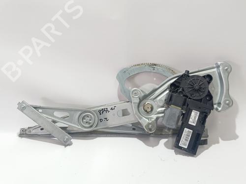 front-left-window-mechanism-renault-scenic-iii-jz01_-2008-2009-2010-2011-2012-2013-2014-2015-2016-32035023 main image