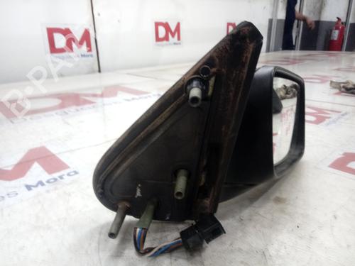 Right mirror VW GOLF III (1H1) 1.6 | BP12841841C27 
