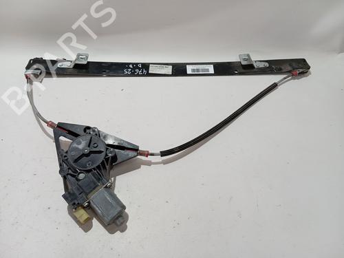 Used Front right window mechanism IVECO DAILY V Van [2011-2014]  26708122