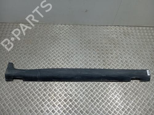 Used Other Other KIA STONIC (YB) [2017-2026] 33431647 33431647