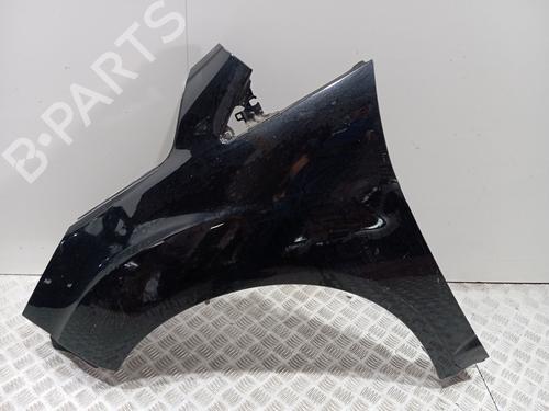 Used Left front fenders Left front fenders FORD C-MAX II (DXA/CB7, DXA/CEU) 1.0 EcoBoost (125 hp) 36460765 36460765