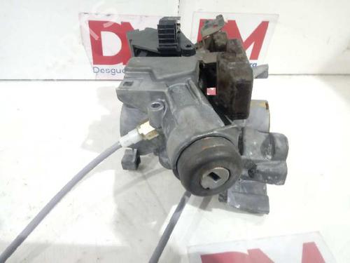 Electronic module BMW X5 (E53)  | BP14128090M83 