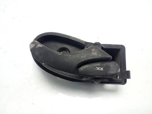 Front right interior door handle FORD TRANSIT Van (FA_ _) 2.4 TDCi | BP18151047I14 