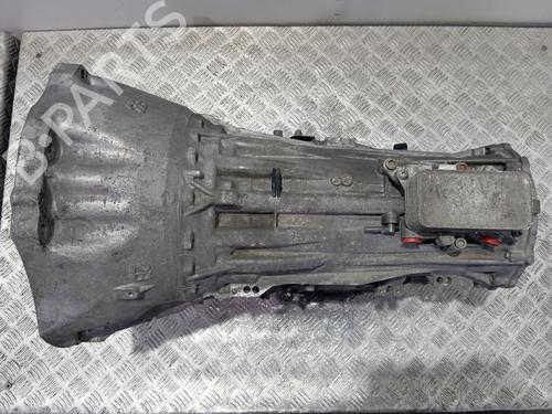 Gearbox PORSCHE CAYENNE (92A) 3.0 Diesel | BP36235791M3  - Image 6