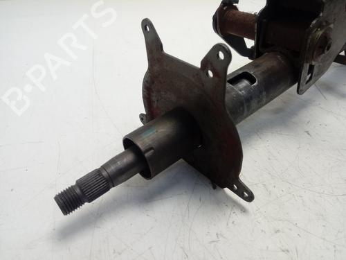 Steering column NISSAN CABSTAR (F24M, F24W) | BP30751892M21