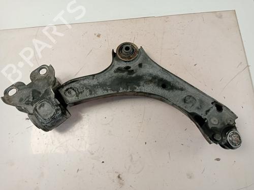 Left front suspension arm FORD S-MAX (WA6)  | BP17520104M12 