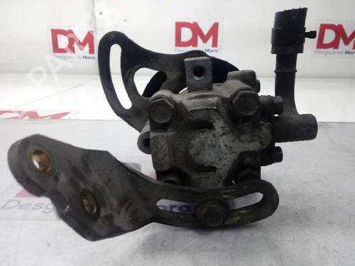 Steering pump CHEVROLET MATIZ (M200, M250)  | BP16761120M99 