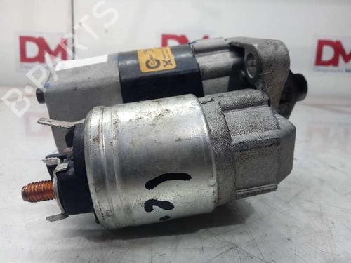 Starter NISSAN MICRA III (K12) 1.2 16V | BP12664648M8 