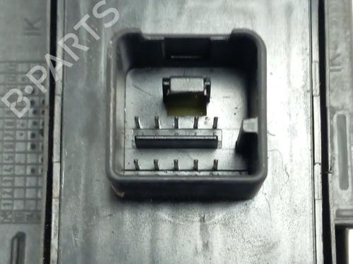Left front window switch VW GOLF V (1K1) | BP37609299I27 - Image 3