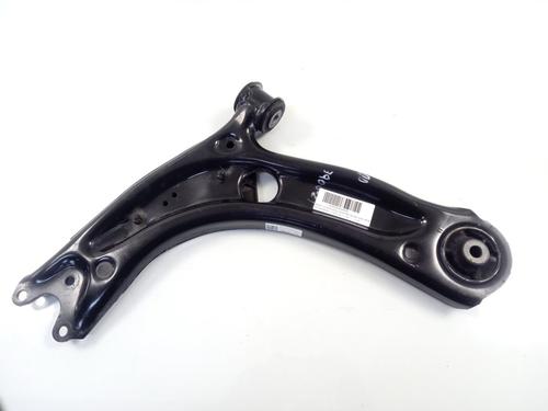 Venstre foran bærearm VW T-ROC (A11, D11)  5Q0407151AC |