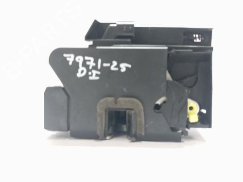 Front left lock DACIA SANDERO III 1.0 TCe 90 | BP33017695C98 - Image 3
