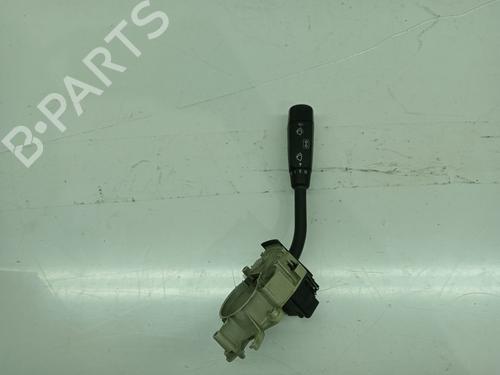Steering column stalk MERCEDES-BENZ C-CLASS (W203) C 220 CDI (203.006, 203.008) | BP20132369I23 