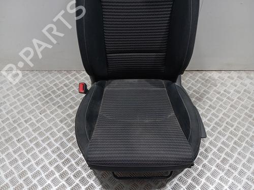 Fahrersitz KIA XCEED (CD) 1.0 T-GDI | BP39588439C15 - Image 2